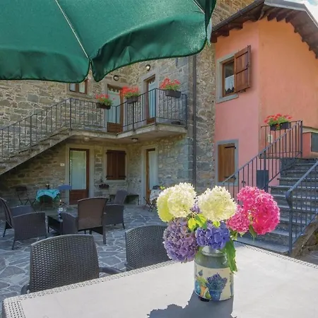Il Balzone *