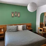 Il Balzone Apartment *